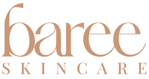 Baree Skincare